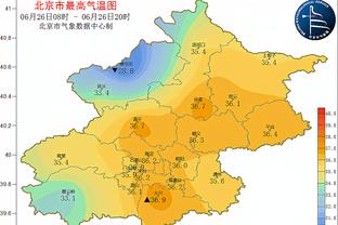 188金宝搏官网登录入口